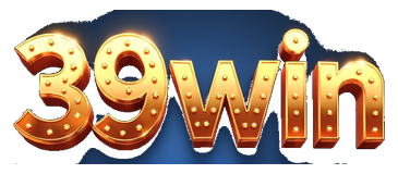 39win logo