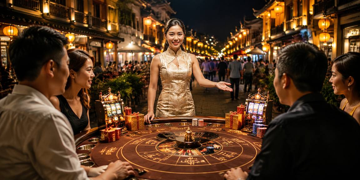 39win Blackjack Unlimited Với Ghế Không Giới Hạn