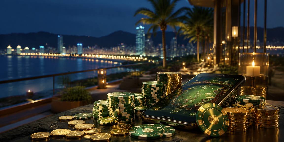 39win Ngữ cảnh rút tiền