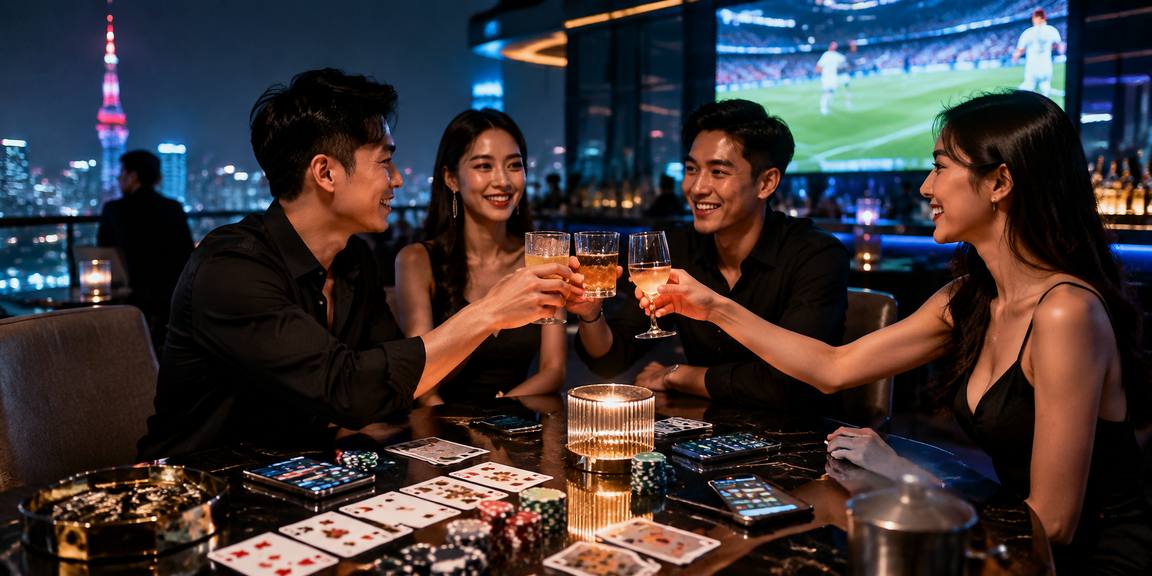 39win Đối tác nhà cung cấp
